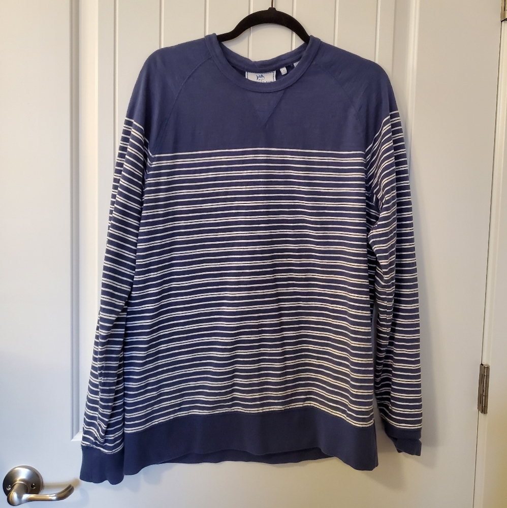 Southern Tide Crewneck